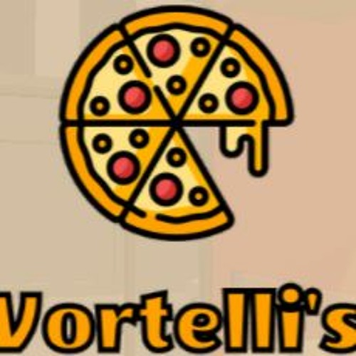 The Story of Vortelli's Pizza. You can play Vortelli's Pizza on