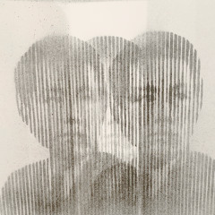 智衆 (feat. ACE COOL)