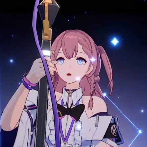 daydreamin' (edit audio)