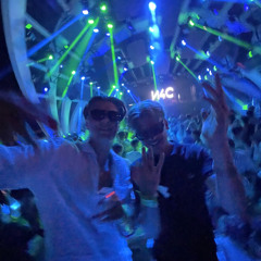 House Set 1.0 /kolter, Josh Baker..