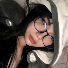 ONE Girl (ft. P 2WO 6iX ,F!XZY ,YAYA).wav