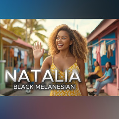 NATALIA