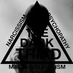 "There is no other way the world had to be fixed" Kira (Yagami Light) x Dark Triad - PSL 10