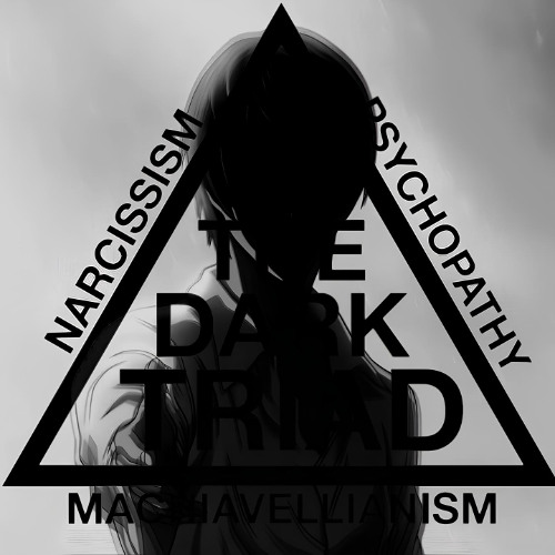 "There is no other way the world had to be fixed" Kira (Yagami Light) x Dark Triad - PSL 10