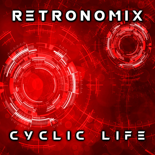 stream-centrifugal-force-by-retronomix-listen-online-for-free-on