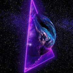 Cosmic Gate