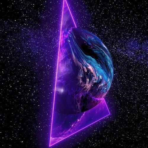 Cosmic Gate