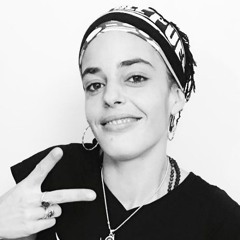 Keny Arkana - Echos Optimistes (FPAW Mashup)