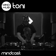 Mindcast 23 : Toni