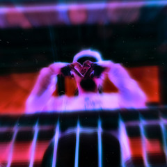 whatchu got me on?  {p.malvi}