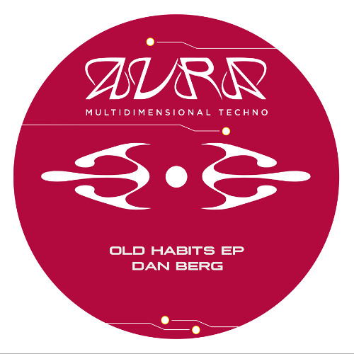ASW Premiere: Dan Berg - Bringing Up Baby [AURA010]