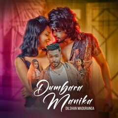 Dumbara Manika Remix  Dilshan Maduranga EvO Beats  MrPravish  Sinhala Remix Songs
