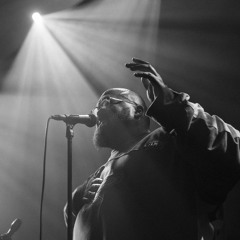 Adrian Eagle - Son Of The Sun