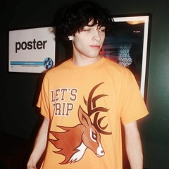 Devils Advocate Edit Audio (overlapped)