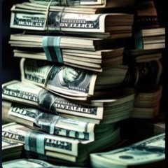 hectic ft TommyyTerror