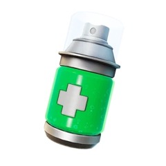 Sign6ls + atiniz - medmist (prod. percanthem)