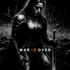 War is Over