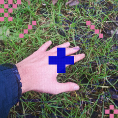 ruthless.self.mutations [FULL MIX]