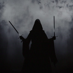 Icanfeelyourpain (Slowed)