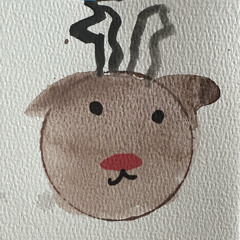 muse and method - begin