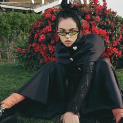 Related tracks: bad boys blue - you're a woman