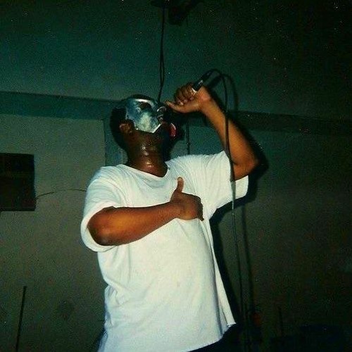 Real Rhymes