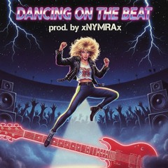 Dancing on the Beat🕺🏻