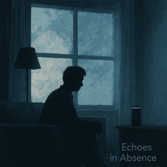 Echoes in  Absence