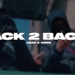 #ZQ JSav X #ZQ Vero - Back 2 Back