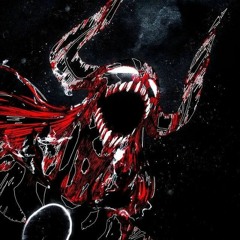 devil soul