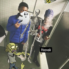 psycho. by lil bklue60