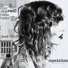 Love Is A Drug - Taylor Swift