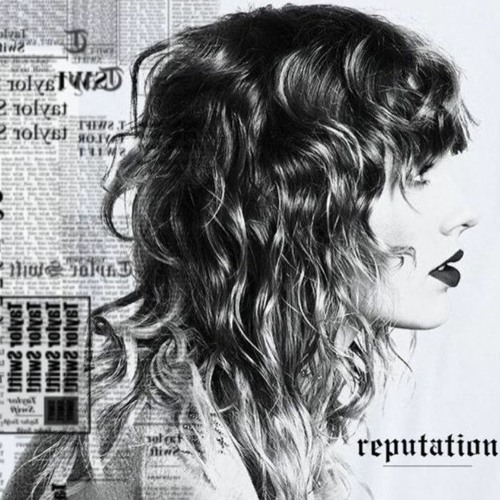 Love Is A Drug - Taylor Swift