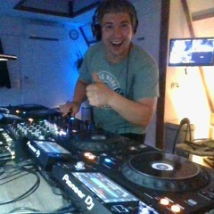 Home Studio Mix