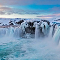 Lvuck- Foriegn bitch - 1/13/23, 11.03 PM.m4a