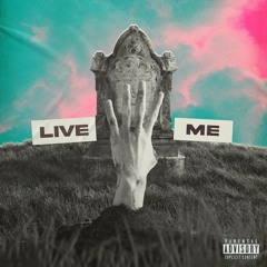 Live 4 Me