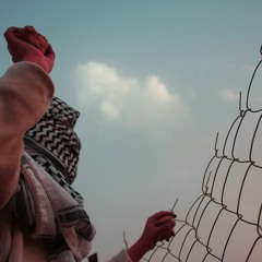 ذاكرة للنسيان | محمود درويش