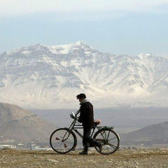 سورة الواقعة | ش.وليد السعيد