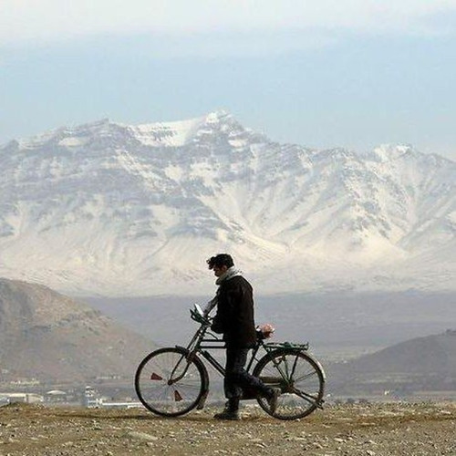 سورة الواقعة | ش.وليد السعيد