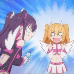 Watch Me（hamutan High Speed House Bootleg）