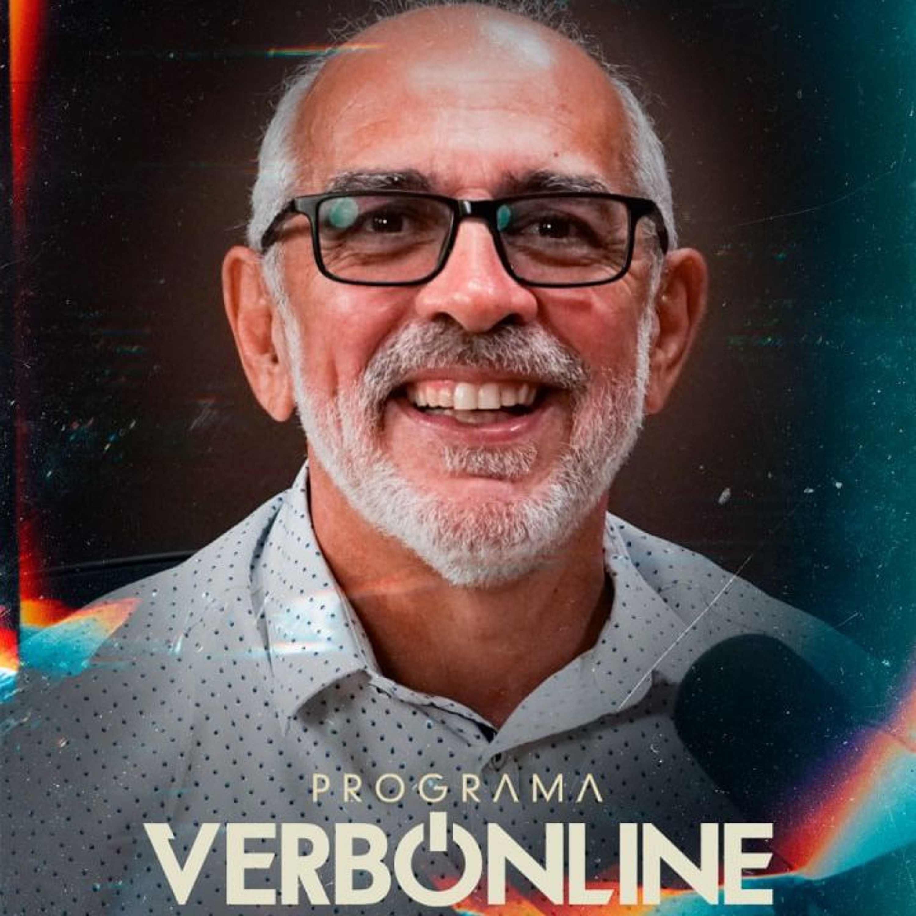 Ministério Verbo da Vida