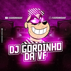 CHÁCARA RECANTO - MC Digu - (DJ Gordinho da VF e DJ Rafa Molina)