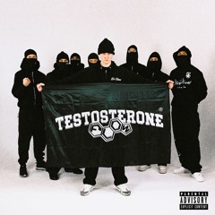 BANG OG & SEEMEE — BRANDED DICTION
