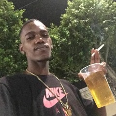 18 MINUTINHOS  DO  DJ NJ DO M.  LANÇAMENTO 2K21