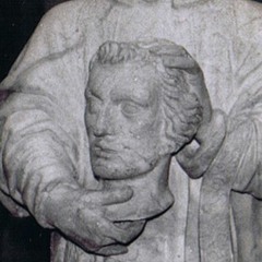 Podcast @Station2bus