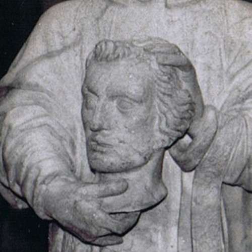 Podcast @Station2bus