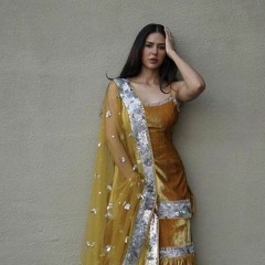 Mi Amor Song  Slowed x Reverb ~ slowed point. mp3