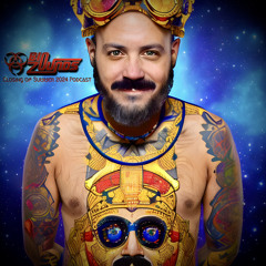 Summer 2024 Closing Podcast by Bio Zounds