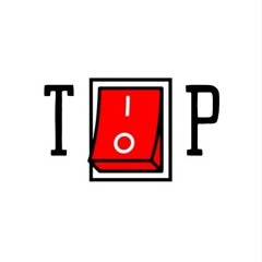 Tip Top