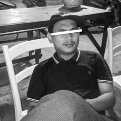 DJ YELLOW COLDPLAY 2023 - SPESIAL REQUEST 4CAY ANTI GALAU BOSKU!! - DJ FAISALHKY